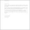 [thumbnail of 9524.pdf]