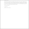 [thumbnail of 9525.pdf]