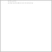 [thumbnail of 9526.pdf]