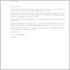 [thumbnail of 9529.pdf]