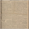 [thumbnail of Gazeta_Polska_1926_17.pdf]