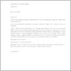 [thumbnail of 9534.pdf]