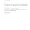 [thumbnail of 9536.pdf]