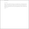 [thumbnail of 9540.pdf]