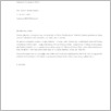 [thumbnail of 9543.pdf]