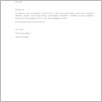 [thumbnail of 9547.pdf]