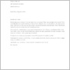 [thumbnail of 9549.pdf]