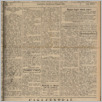 [thumbnail of Gazeta_Polska_1926_20.pdf]