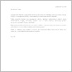 [thumbnail of 9568.pdf]