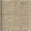 [thumbnail of Gazeta_Polska_1926_21.pdf]