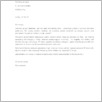 [thumbnail of 9571.pdf]