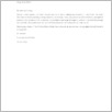 [thumbnail of 9575.pdf]
