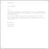[thumbnail of 9576.pdf]