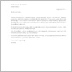 [thumbnail of 9584.pdf]
