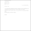 [thumbnail of 9586.pdf]