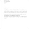 [thumbnail of 9589.pdf]
