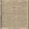 [thumbnail of Gazeta_Polska_1926_23.pdf]