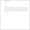 [thumbnail of 9590.pdf]