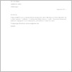 [thumbnail of 9591.pdf]