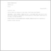 [thumbnail of 9592.pdf]
