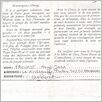 [thumbnail of 9593f.jpg]