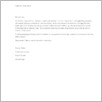 [thumbnail of 9594.pdf]