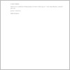 [thumbnail of 9601.pdf]