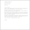 [thumbnail of 9607.pdf]