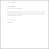 [thumbnail of 9612.pdf]