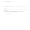 [thumbnail of 9613.pdf]