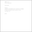 [thumbnail of 9614.pdf]