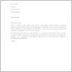 [thumbnail of 9615.pdf]