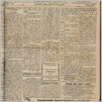 [thumbnail of Gazeta_Polska_1926_26.pdf]