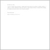 [thumbnail of 9626.pdf]