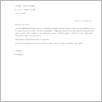 [thumbnail of 9628.pdf]