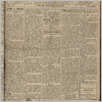 [thumbnail of Gazeta_Polska_1926_27.pdf]