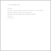 [thumbnail of 9633.pdf]