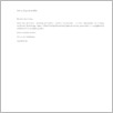 [thumbnail of 9635.pdf]