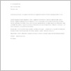 [thumbnail of 9639.pdf]