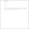 [thumbnail of 9641.pdf]