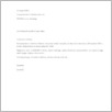 [thumbnail of 9642.pdf]