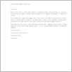 [thumbnail of 9643.pdf]