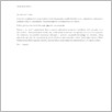 [thumbnail of 9645.pdf]