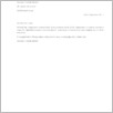 [thumbnail of 9647.pdf]
