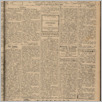 [thumbnail of Gazeta_Polska_1926_29.pdf]