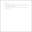 [thumbnail of 9650.pdf]