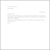 [thumbnail of 9657.pdf]