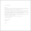 [thumbnail of 9658.pdf]