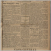[thumbnail of Gazeta_Polska_1926_30.pdf]
