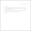 [thumbnail of 9661.pdf]
